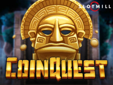 Tangiers casino reviews86